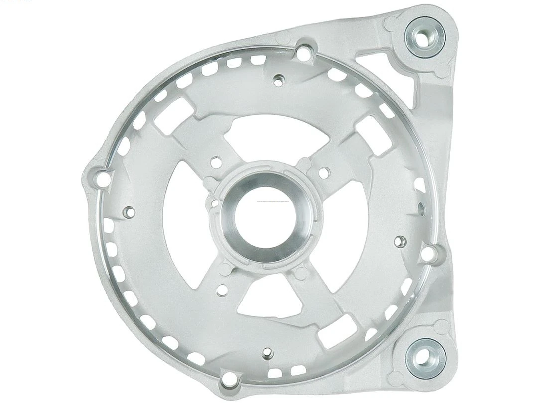 AS-PL ABR6229S Protective Cap, alternator