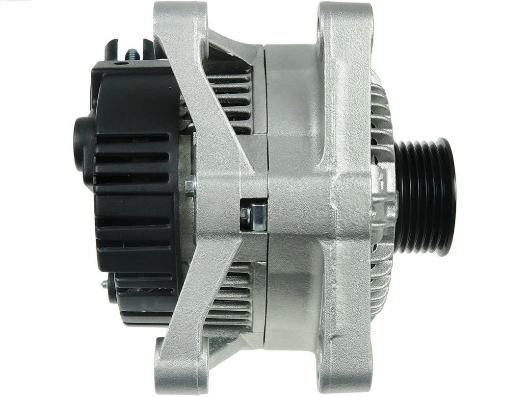 Alternator Remanufactured AS-PL A3032PR