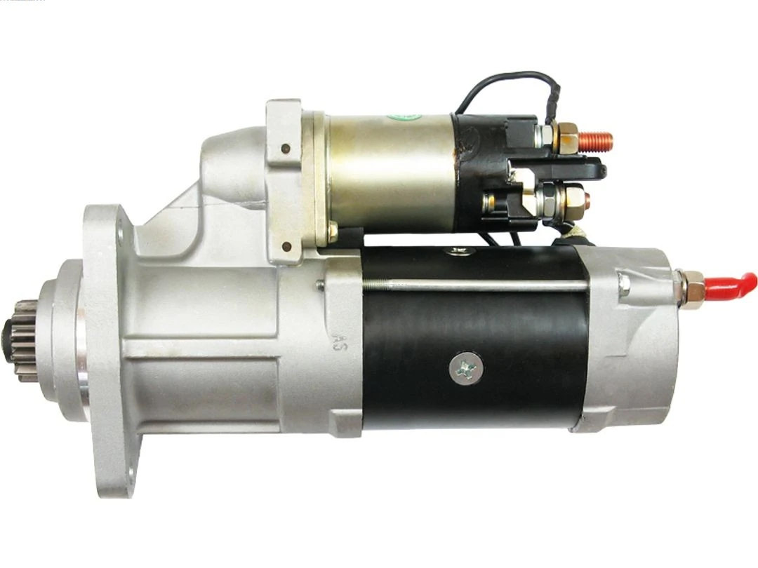 AS-PL S1044 Starter