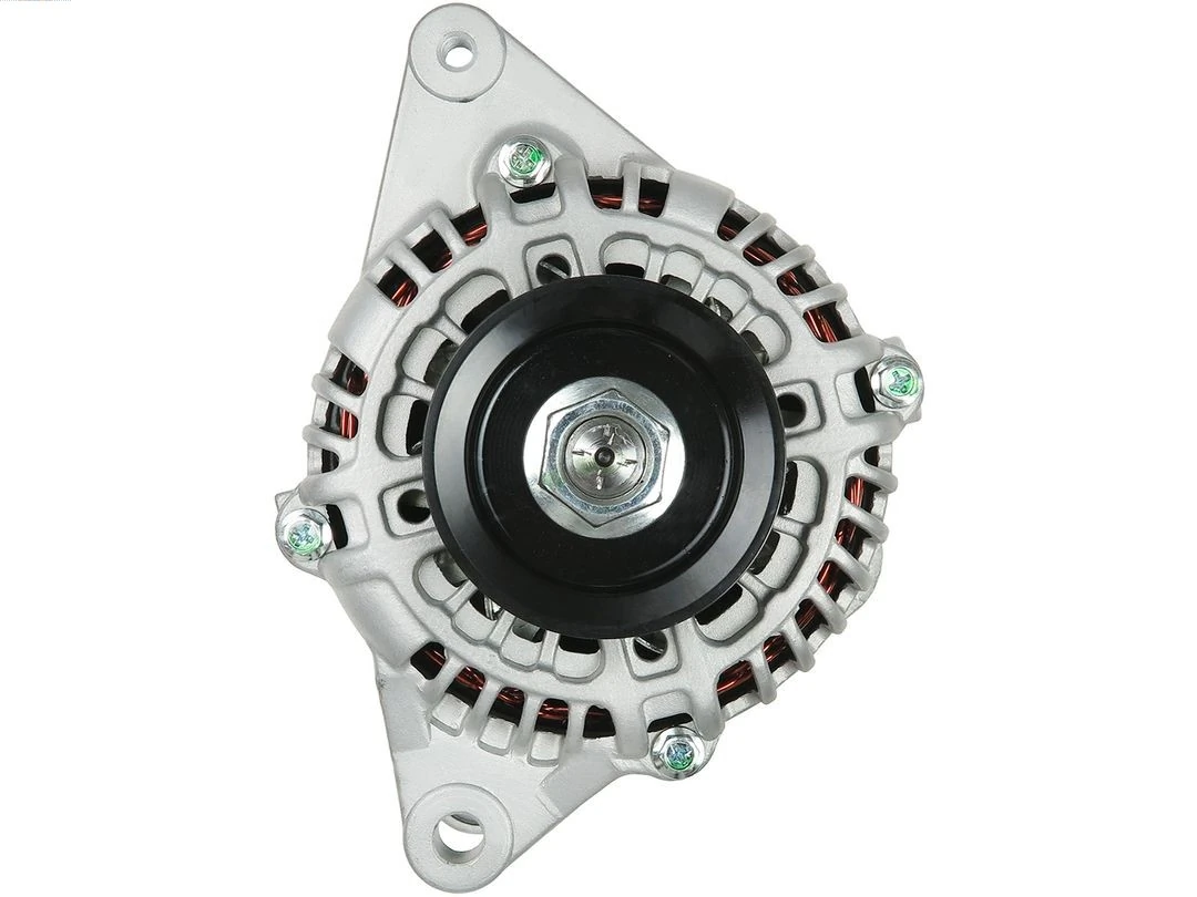 Alternator Brand new AS-PL A5195