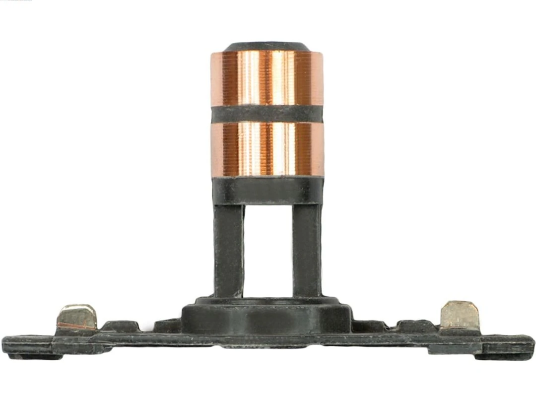 Slip Ring, alternator Brand new AS-PL ASL9014