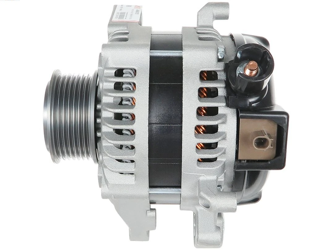 Alternator Brand new AS-PL A6667S