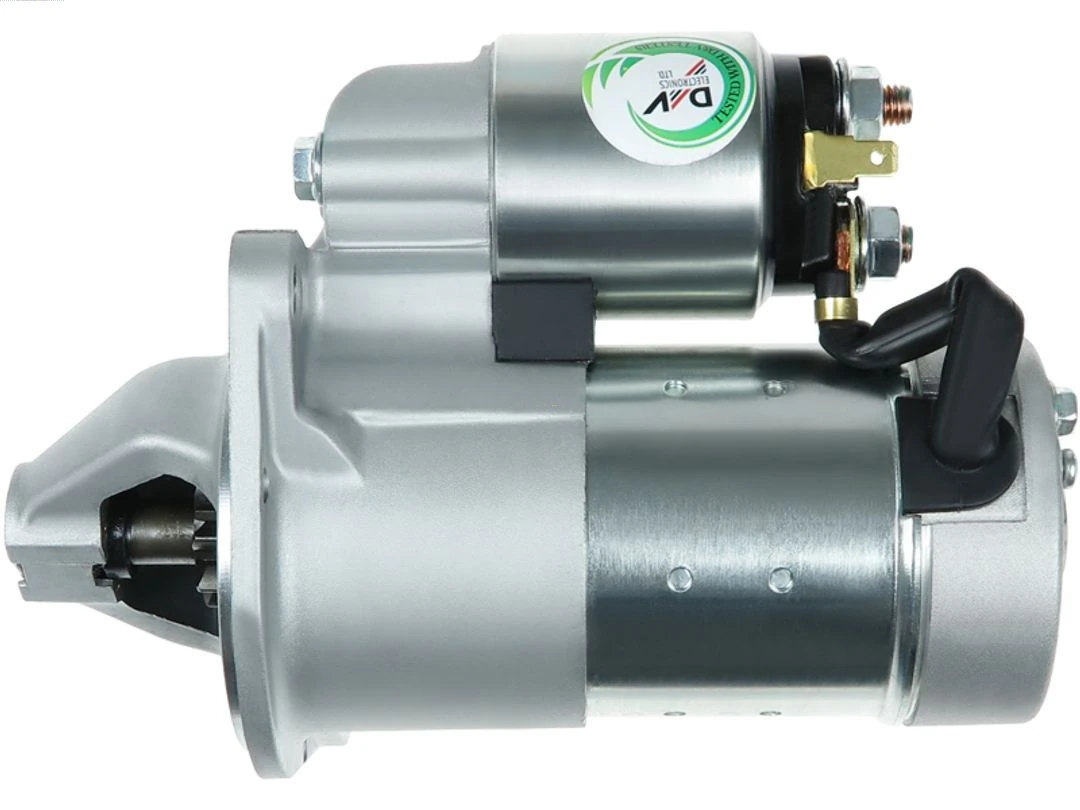 Starter Brand new AS-PL S2079S