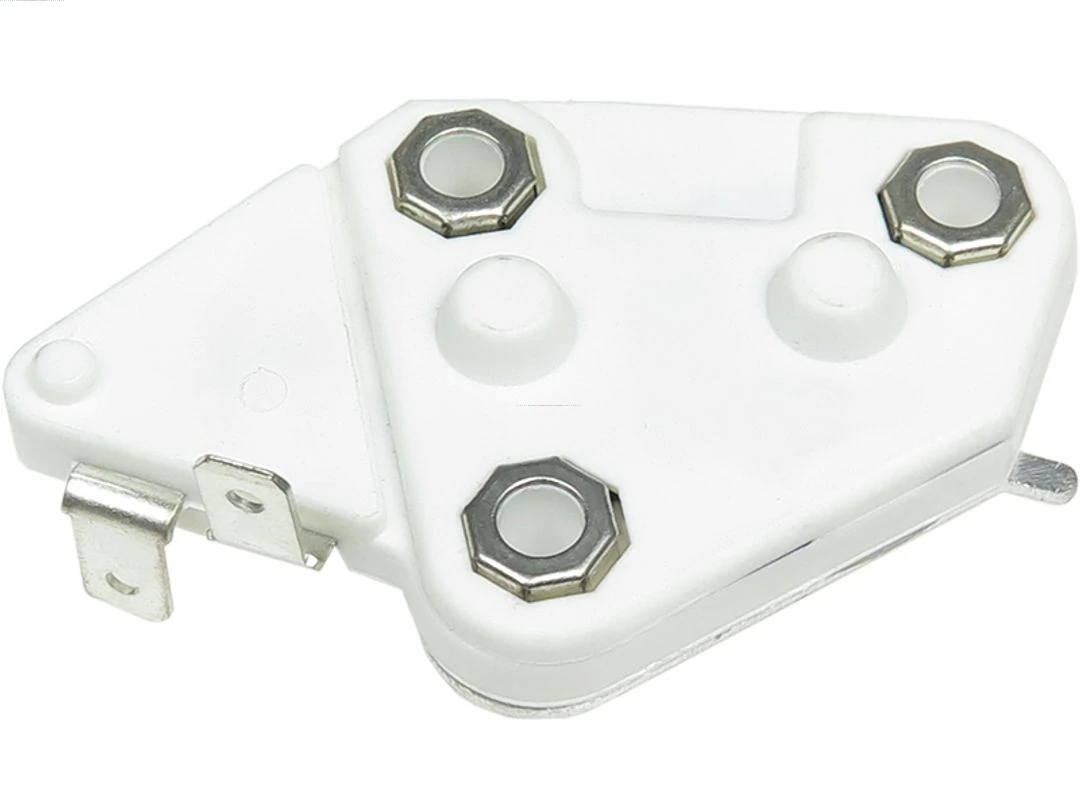 Alternator Regulator Brand new AS-PL ARE1010