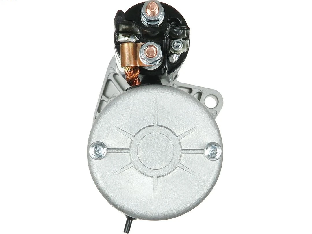 Starter Brand new AS-PL S9048