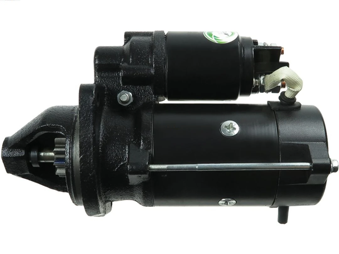 AS-PL S9262 Starter