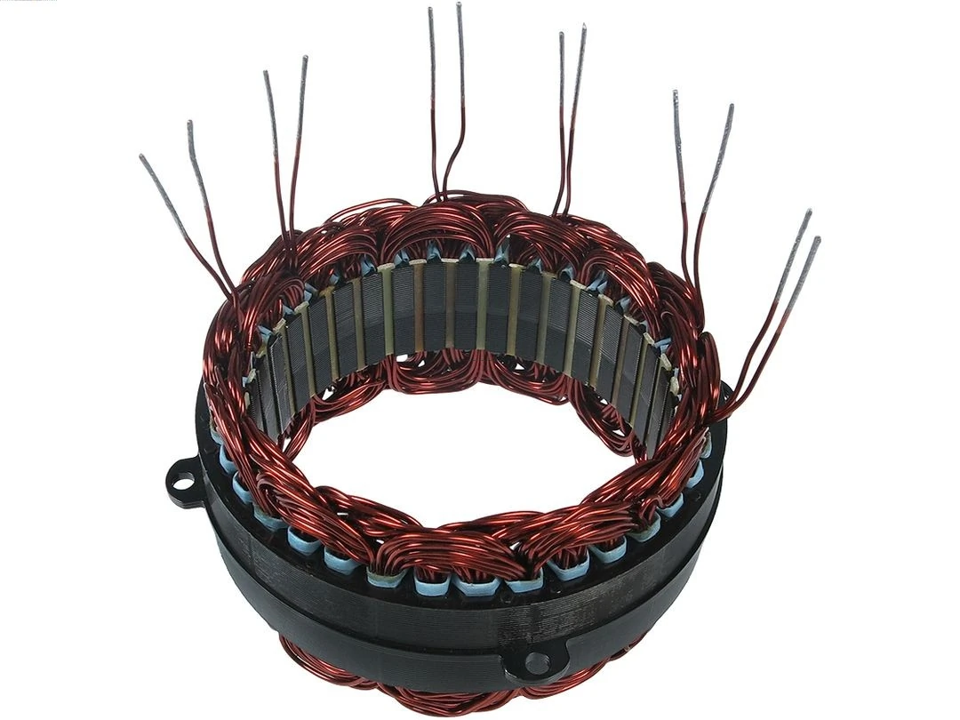 Stator, alternator Brand new AS-PL AS0022