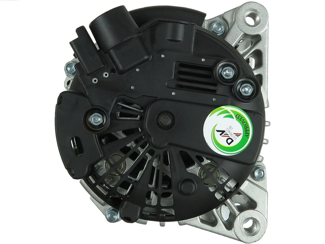 Alternator Brand new AS-PL A3067
