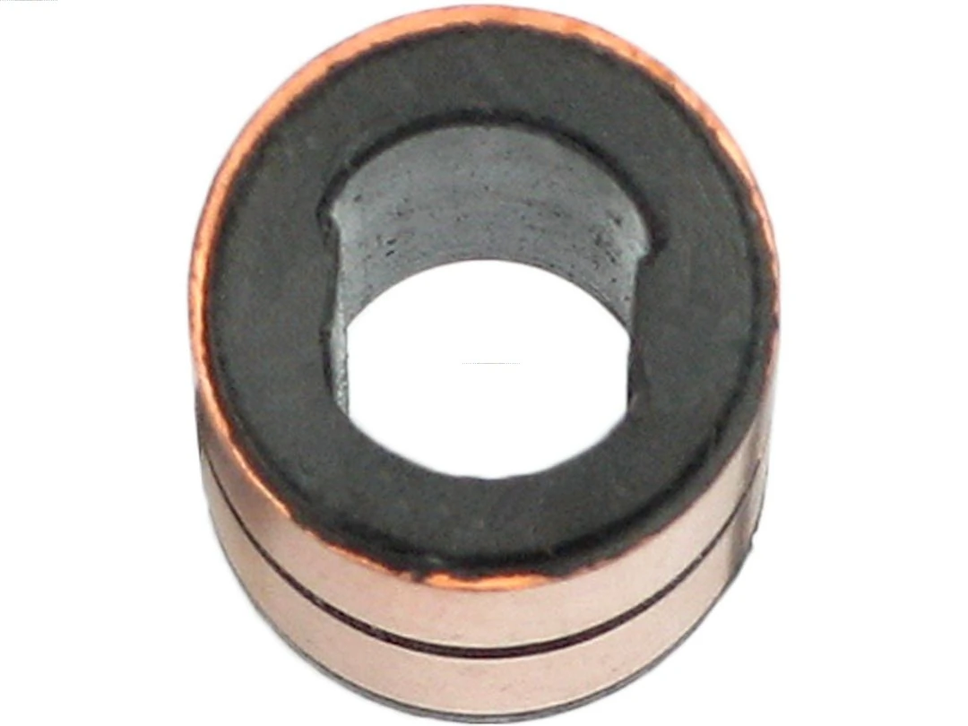 Schleifring, Generator Brandneu AS-PL ASL9013