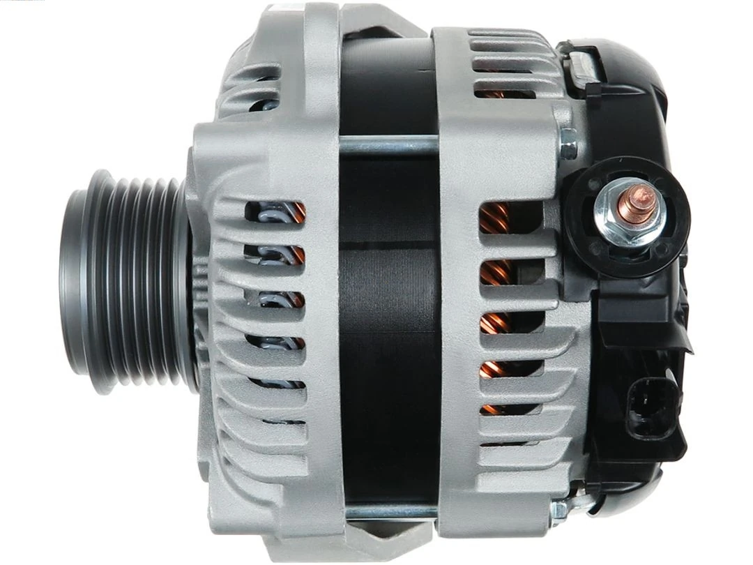 AS-PL A6529S Alternator