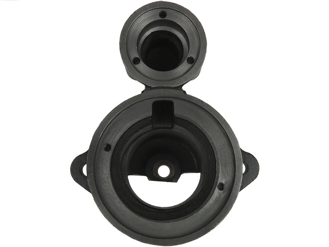 AS-PL SBR0030 Starter Lid, carburettor
