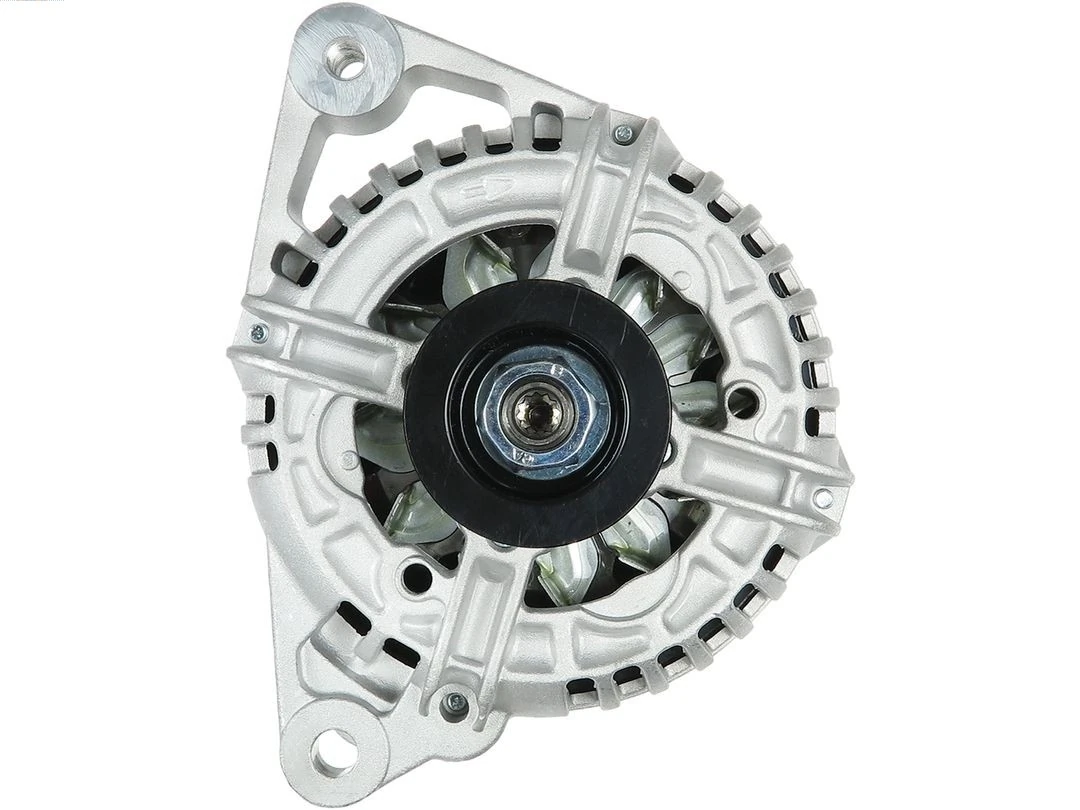 Alternator Brand new AS-PL A0065