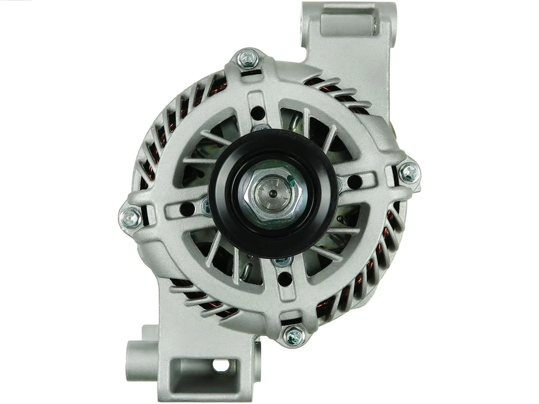 Alternator Brand new AS-PL A5260
