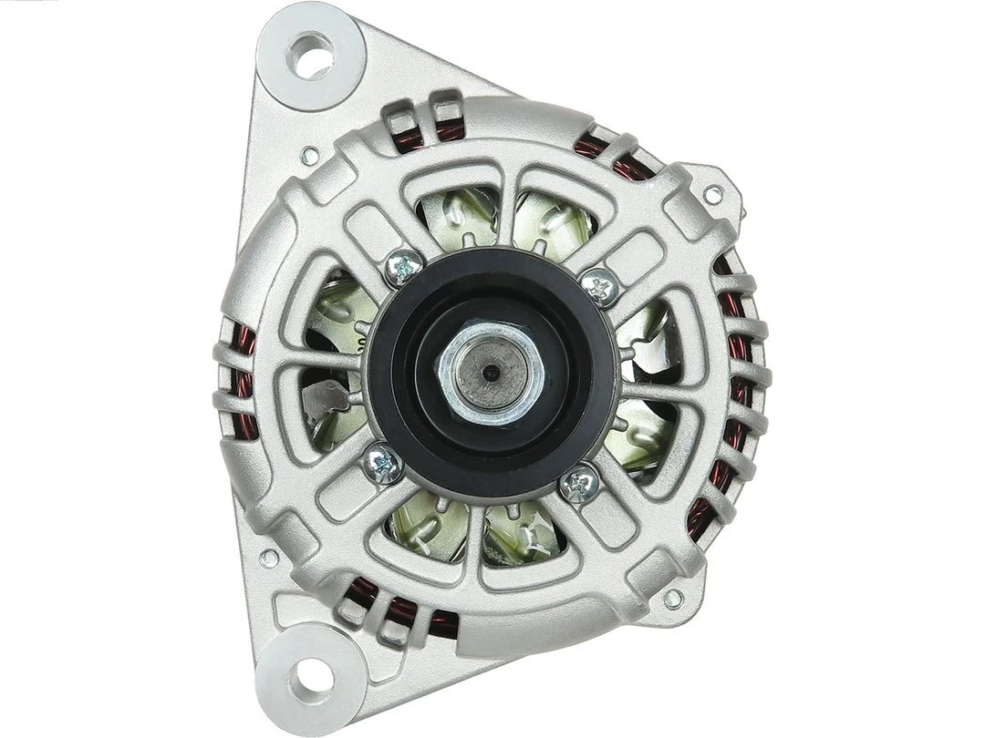 AS-PL A5090 Alternator