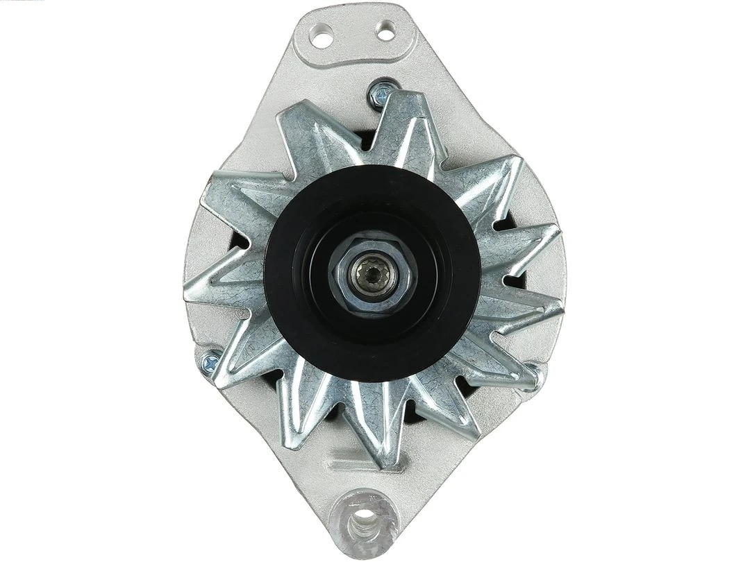 AS-PL A9038 Alternator