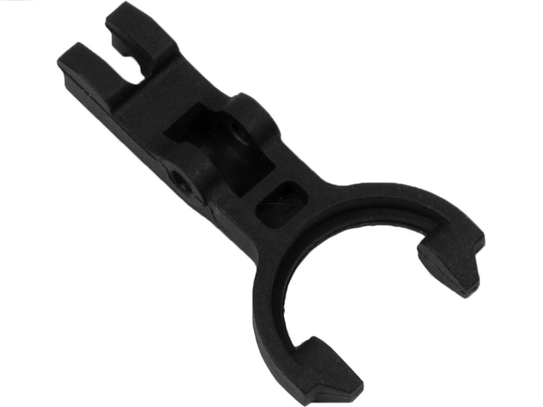 Starter Lever, carburettor Brand new AS-PL SL3002