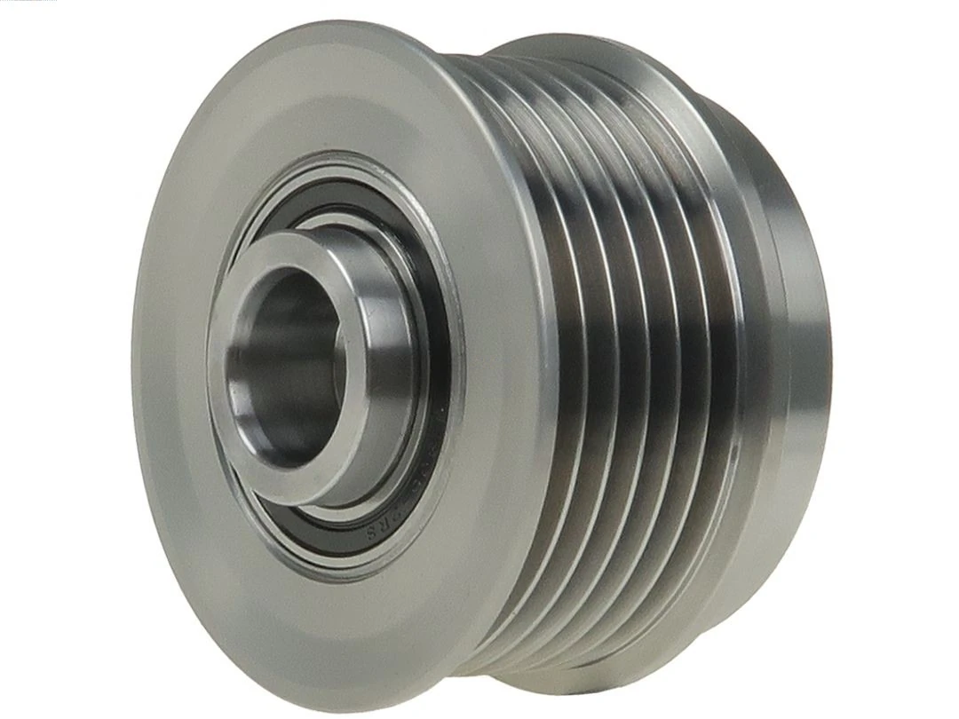 Alternator Freewheel Clutch Brand new AS-PL AFP6028