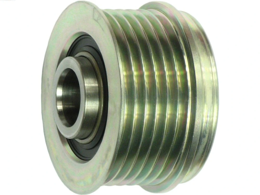 Alternator Freewheel Clutch Brand new Ina AFP3008(INA)