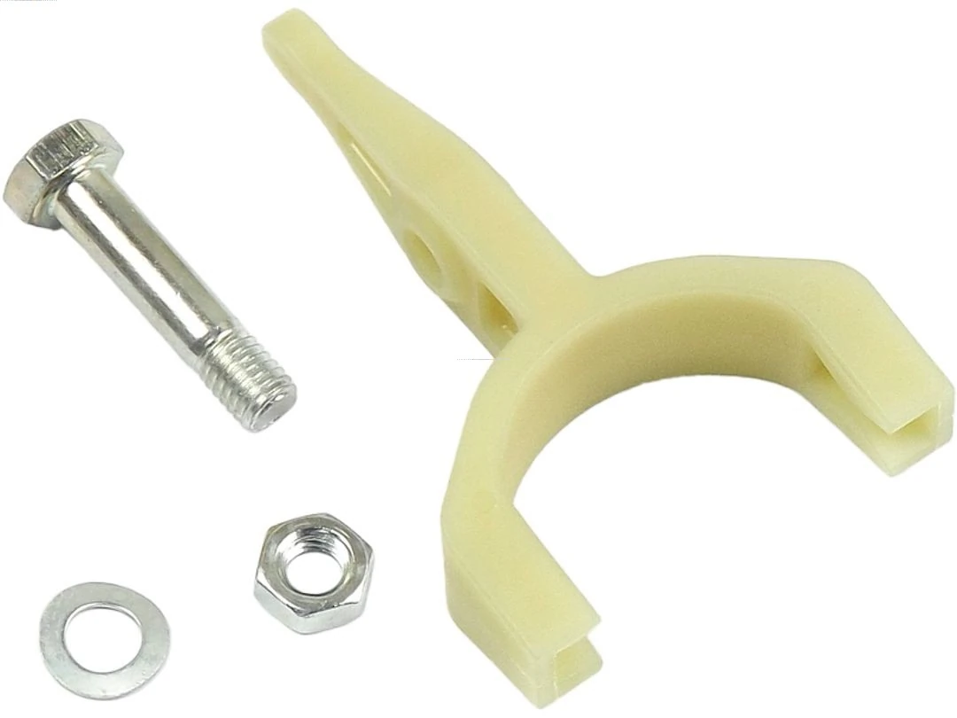 Starter Lever, carburettor Brand new Letrika SL9005(LETRIKA)