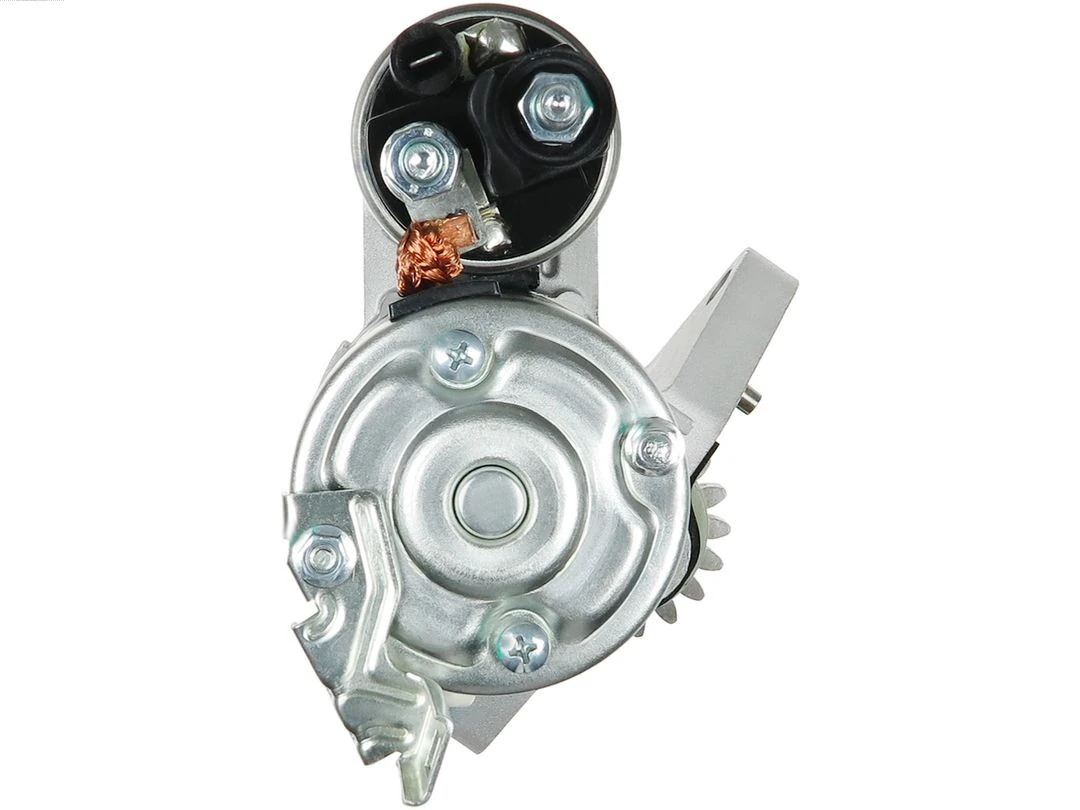 AS-PL S5364S Starter