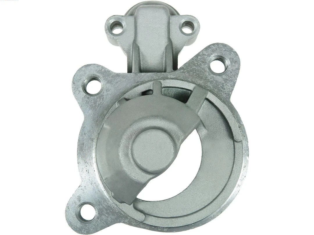 Starter Lid, carburettor Brand new AS-PL SBR9014