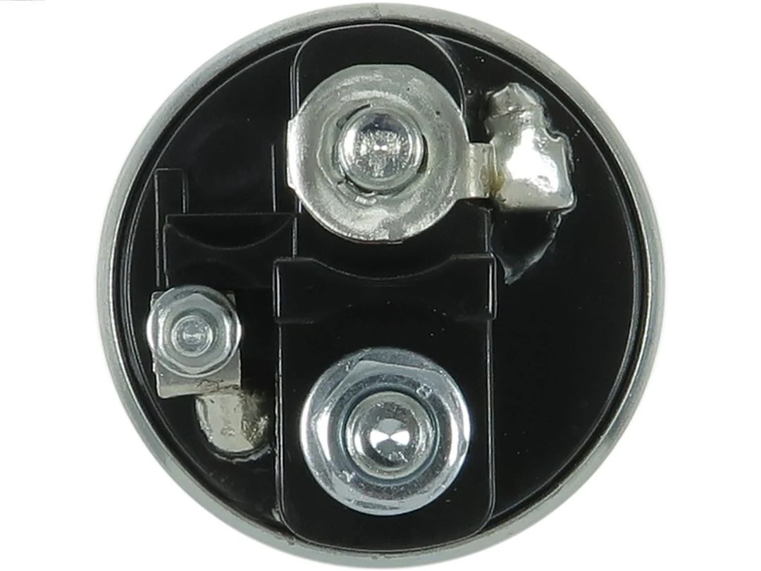 Solenoid Switch, starter Brand new AS-PL SS0023