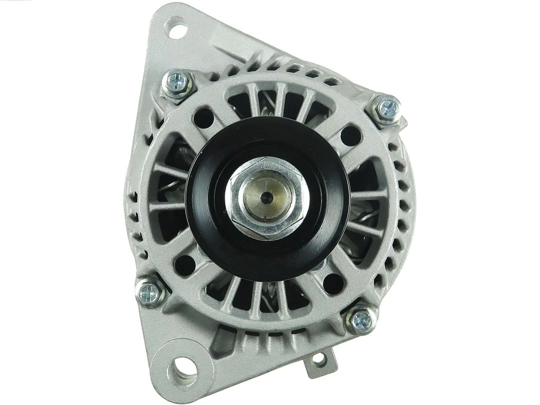 AS-PL A5344 Alternator