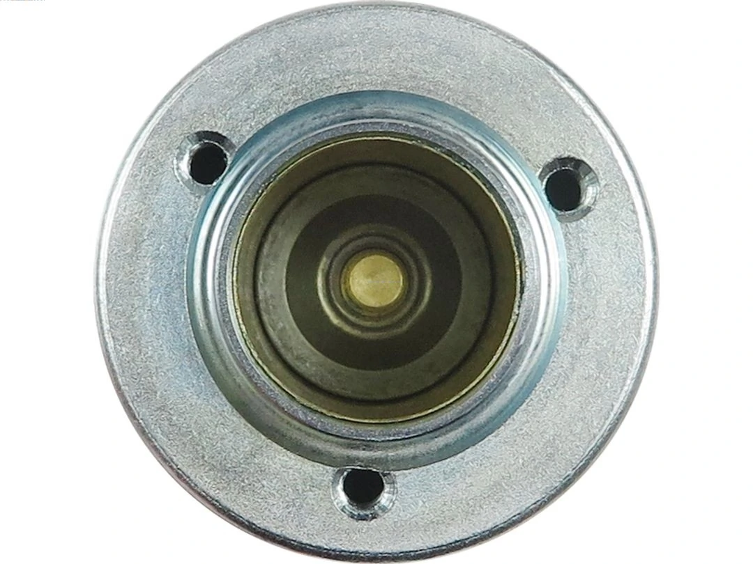 Solenoid Switch, starter Brand new AS-PL SS0240P