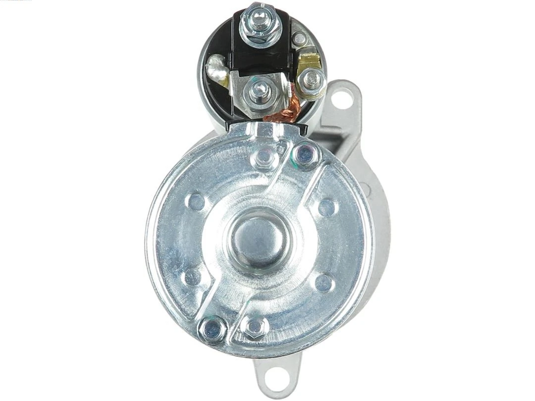 AS-PL S9412S Starter
