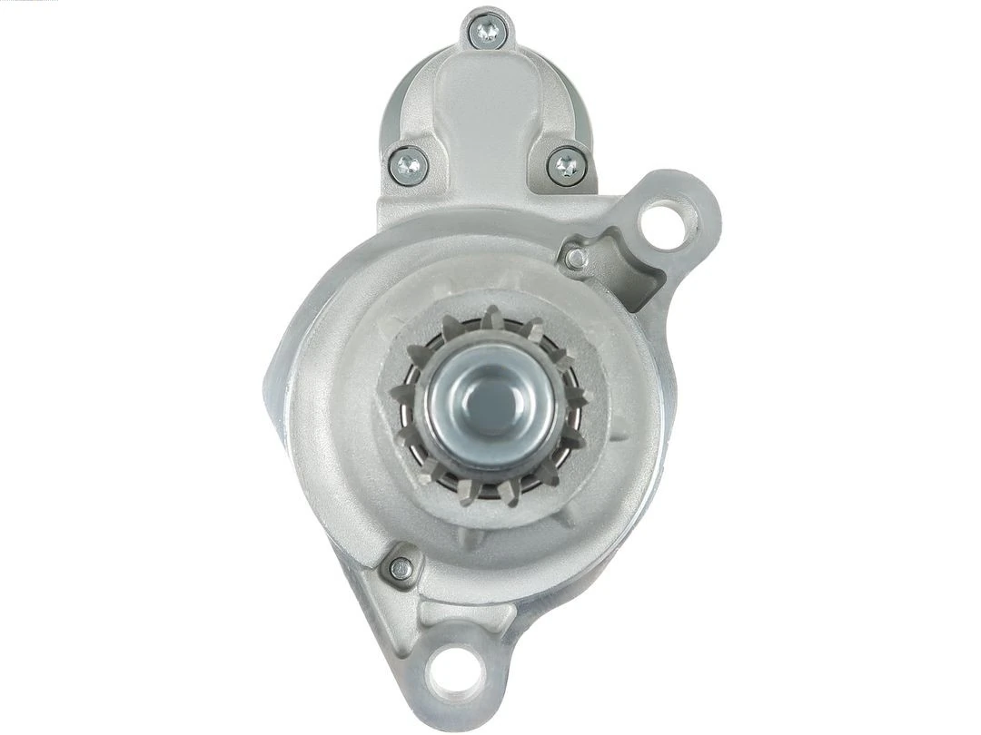 Starter Brand new AS-PL S0945S