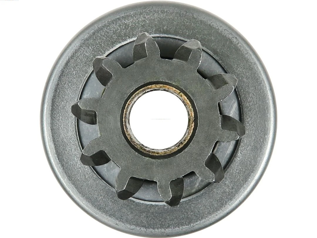 AS-PL SD0050P Freewheel Gear, starter