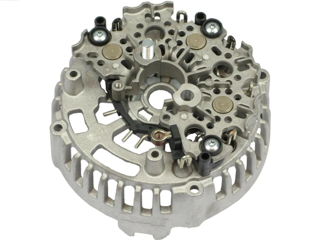 Protective Cap, alternator Brand new AS-PL ARC0157