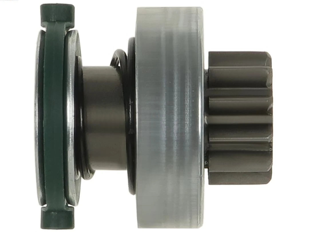 Freewheel Gear, starter Brand new AS-PL SD0096