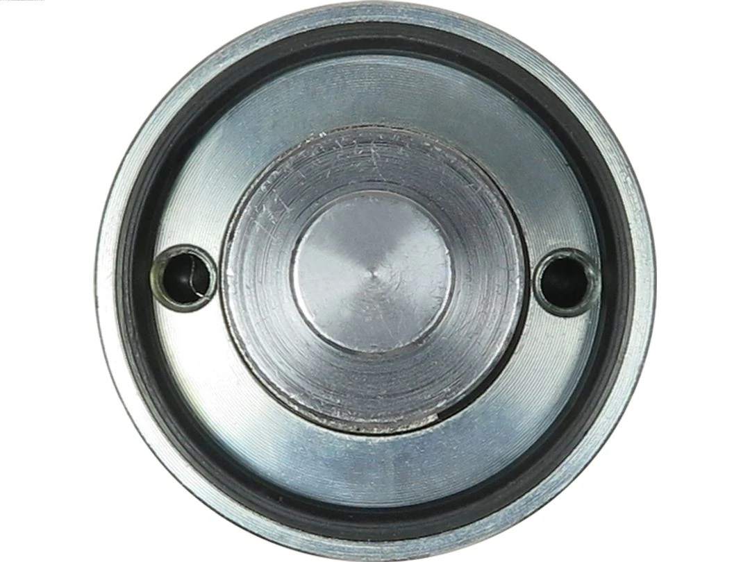 AS-PL SS5187P Solenoid Switch, starter