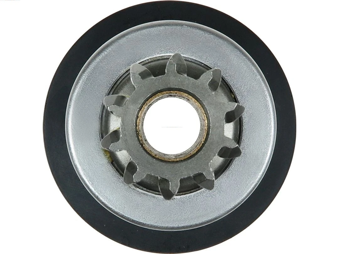 AS-PL SD0087P Freewheel Gear, starter