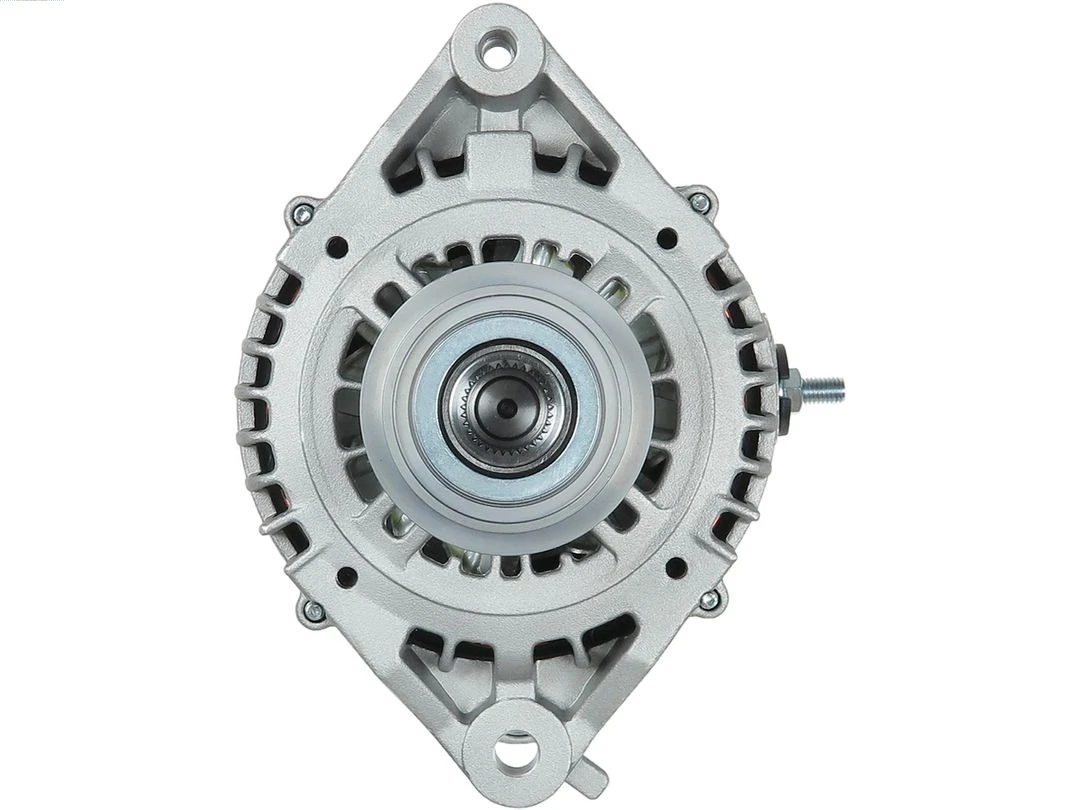 AS-PL A2112S Alternator
