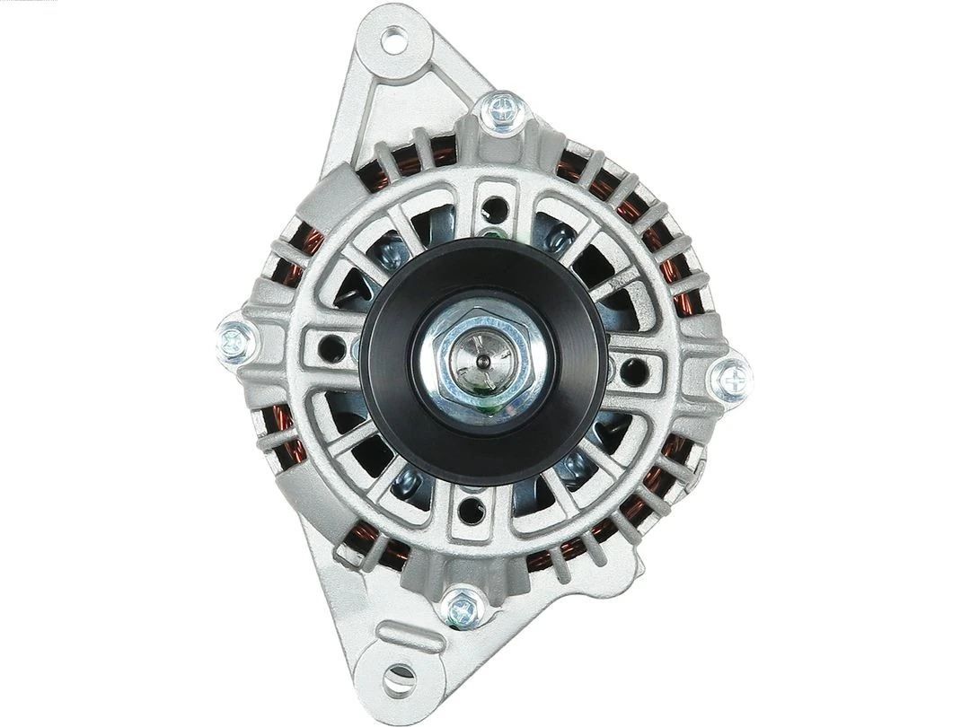 Alternator Brand new AS-PL A9307S