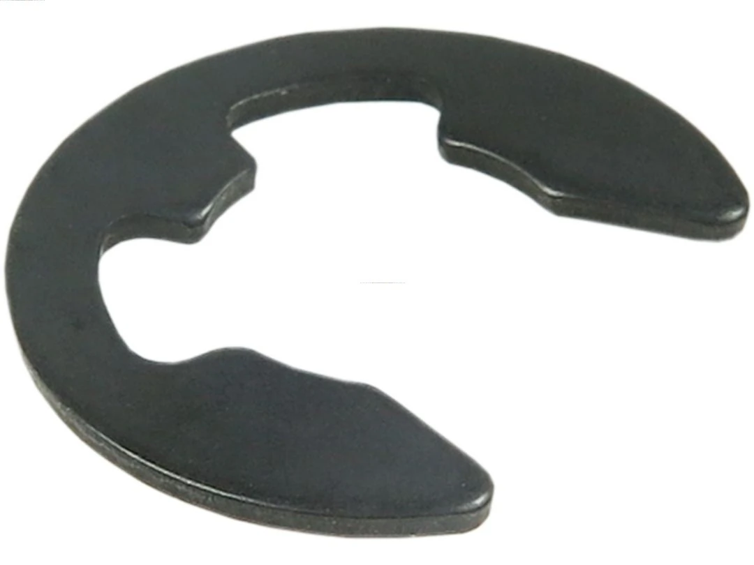 Repair Kit, starter Brand new AS-PL SRS3008