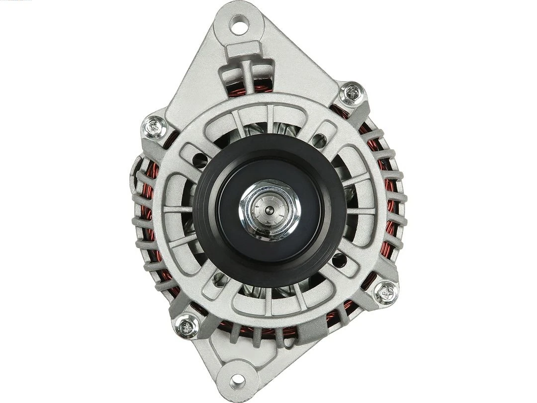 Alternator Brand new AS-PL A5200