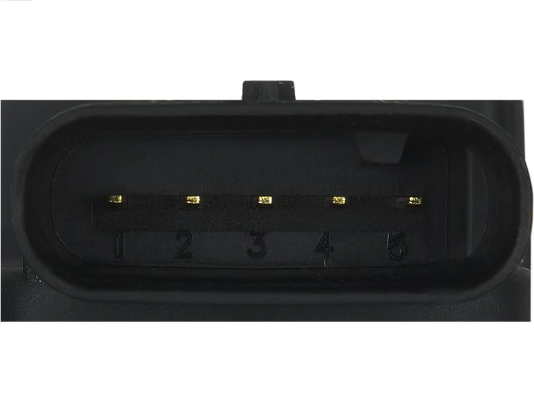 NOx Sensor, urea injection Brand new AS-PL NOX9227