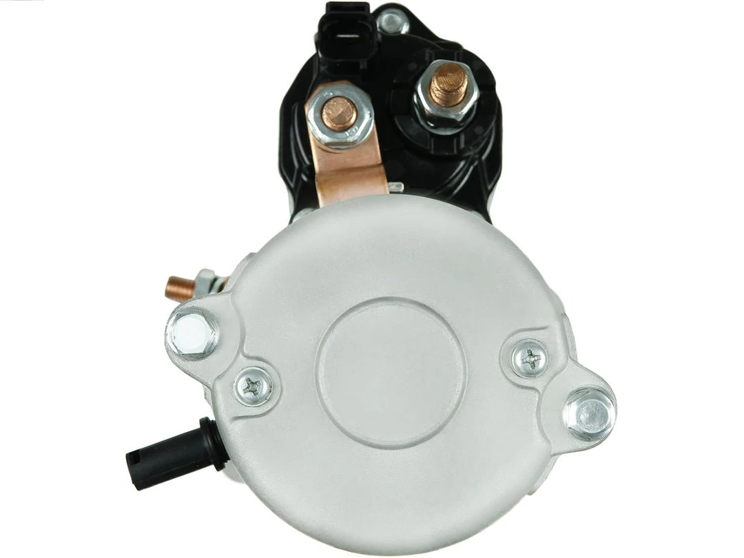 AS-PL S6254S Starter