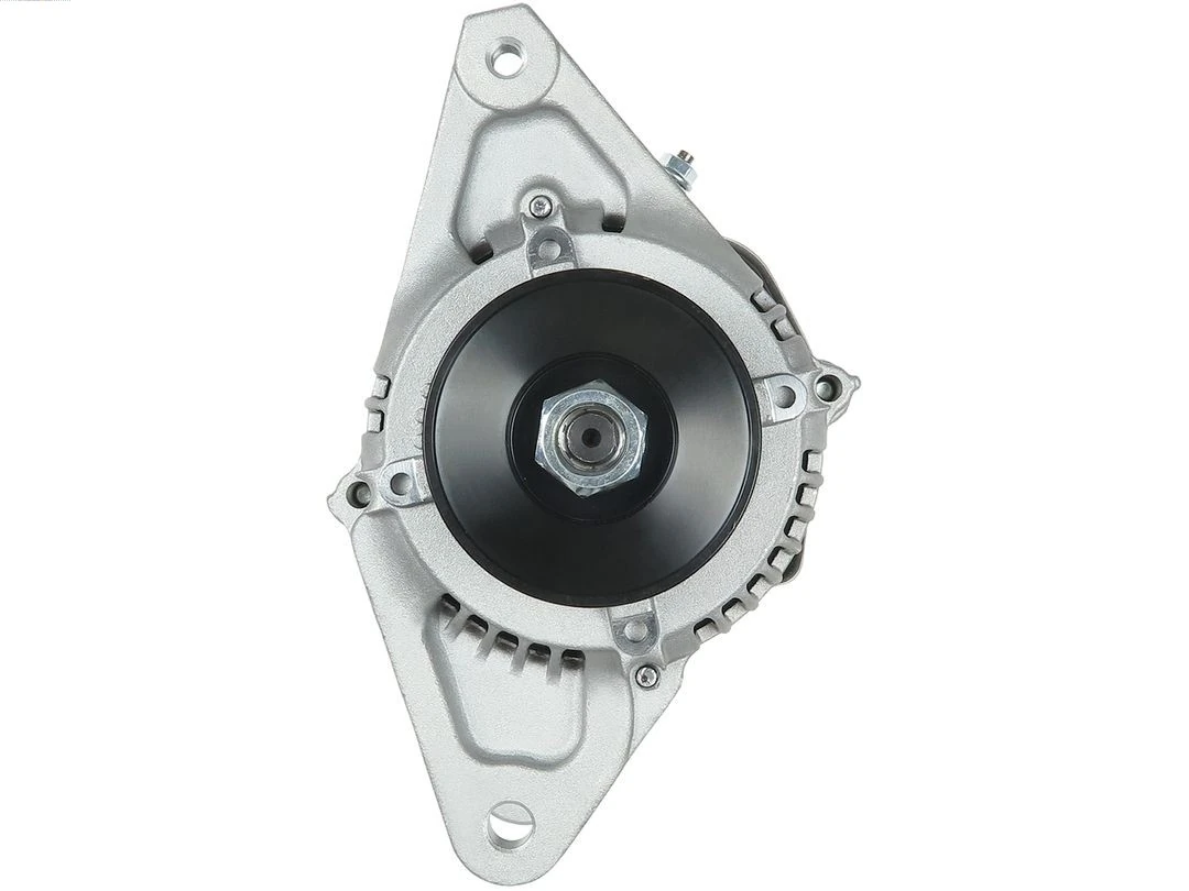 AS-PL A6647S Alternator