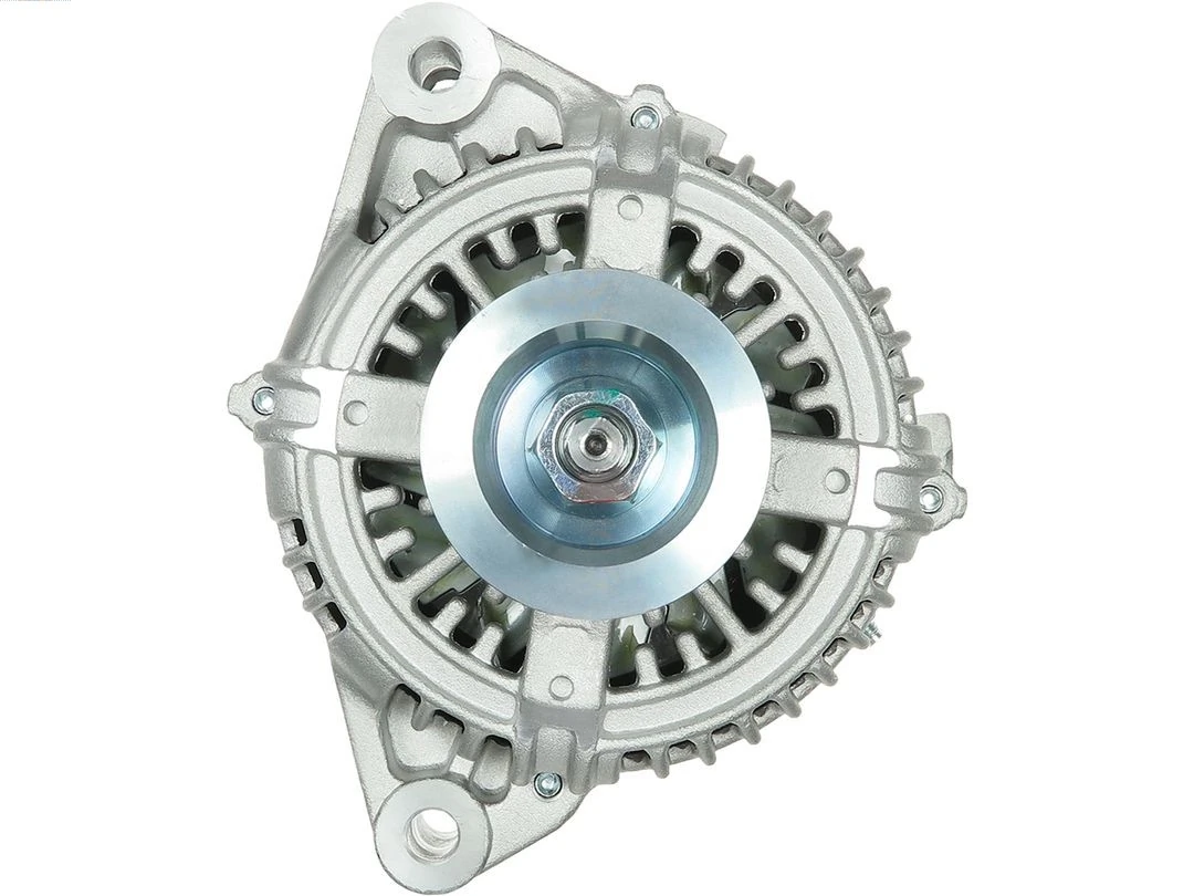 AS-PL A6691S Alternator