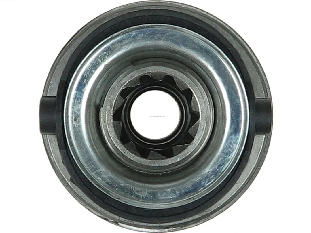 AS-PL SD0133P Freewheel Gear, starter