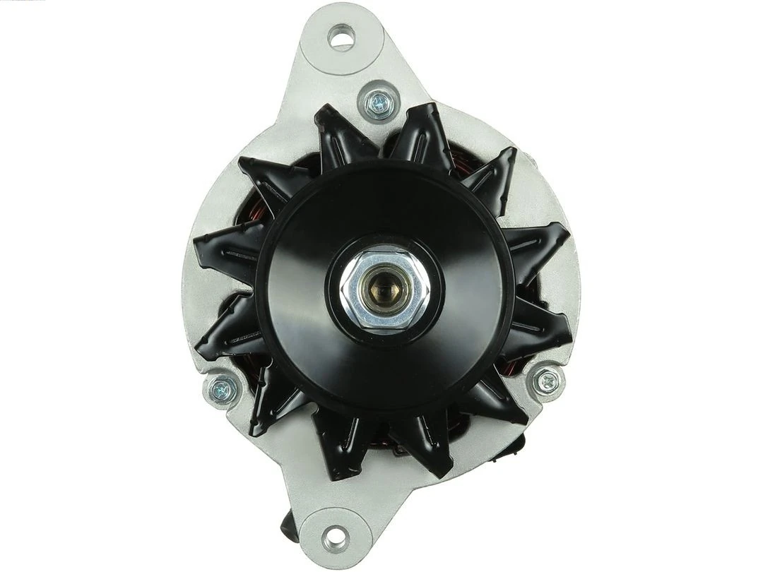 Alternator Brand new AS-PL A9007