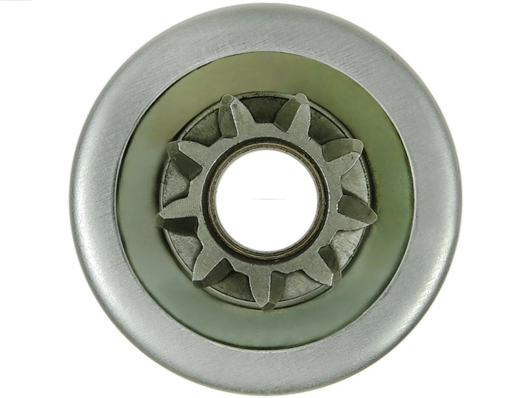 Freewheel Gear, starter Brand new AS-PL SD0118