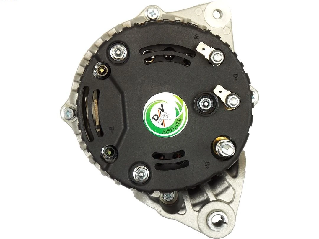 Alternator Brand new AS-PL A9056