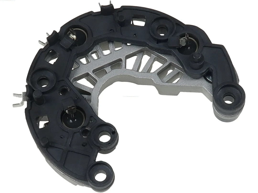 AS-PL ARC3056 Rectifier, alternator