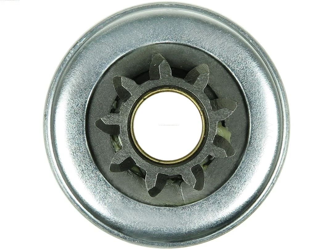 AS-PL SD9011 Freewheel Gear, starter