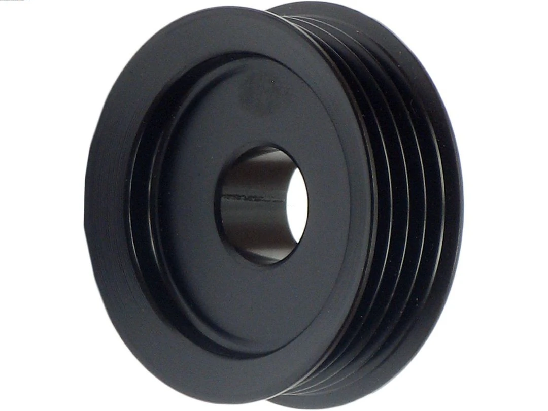 Belt Pulley, alternator Brand new AS-PL AP5002